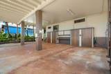 3695 Waha Rd - Photo 28