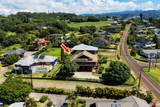 3695 Waha Rd - Photo 29