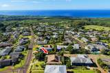 3695 Waha Rd - Photo 30