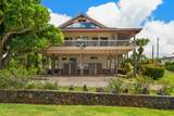 3695 Waha Rd - Photo 5