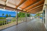 3695 Waha Rd - Photo 6