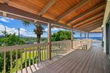 3695 Waha Rd - Photo 7