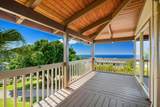 3695 Waha Rd - Photo 8