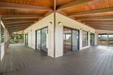 3695 Waha Rd - Photo 9