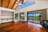 3695 Waha Rd - Photo 10