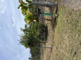 17-4433 Huina Rd - Photo 1