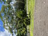 17-4433 Huina Rd - Photo 2