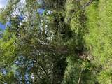 17-4433 Huina Rd - Photo 3
