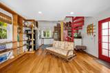 4087 Oni Pl - Photo 21