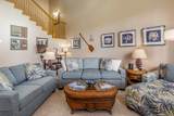 69-555 Waikoloa Beach Dr - Photo 1