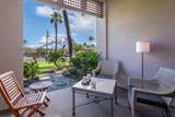 69-555 Waikoloa Beach Dr - Photo 2
