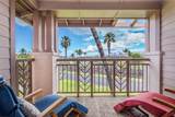 69-555 Waikoloa Beach Dr - Photo 3