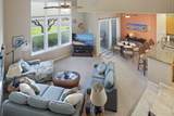 69-555 Waikoloa Beach Dr - Photo 4