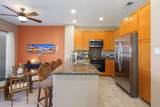69-555 Waikoloa Beach Dr - Photo 6