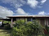 4270 Hanamaulu Rd - Photo 1