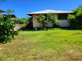 4270 Hanamaulu Rd - Photo 2