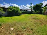 4270 Hanamaulu Rd - Photo 4