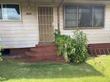 4270 Hanamaulu Rd - Photo 5