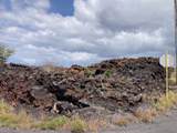  Maikai Blvd - Photo 1