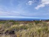 Maikai Blvd - Photo 2