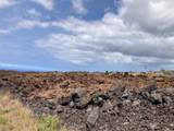  Maikai Blvd - Photo 11