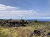  Maikai Blvd - Photo 13