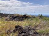 Maikai Blvd - Photo 14