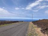  Maikai Blvd - Photo 15