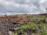  Maikai Blvd - Photo 3