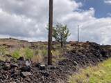  Maikai Blvd - Photo 5