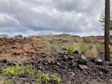  Maikai Blvd - Photo 7