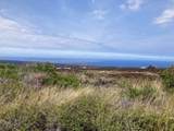  Maikai Blvd - Photo 9