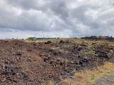  Maikai Blvd - Photo 10