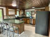 16-1963 36TH AVE - Photo 12