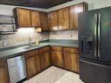 16-1963 36TH AVE - Photo 13