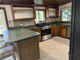 16-1963 36TH AVE - Photo 14