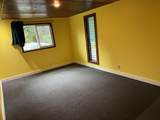 16-1963 36TH AVE - Photo 15