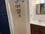 16-1963 36TH AVE - Photo 17