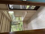 16-1963 36TH AVE - Photo 4