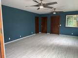 16-1963 36TH AVE - Photo 5