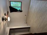 16-1963 36TH AVE - Photo 7