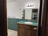 16-1963 36TH AVE - Photo 8