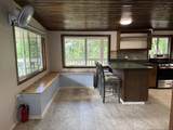 16-1963 36TH AVE - Photo 10