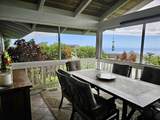 73-4662-A Old Mamalahoa Highway - Photo 1