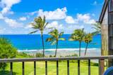 3700 Kamehameha Rd - Photo 1