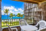 3700 Kamehameha Rd - Photo 2