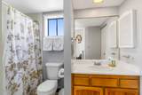3700 Kamehameha Rd - Photo 12