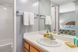 3700 Kamehameha Rd - Photo 13