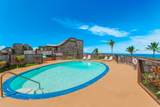 3700 Kamehameha Rd - Photo 14