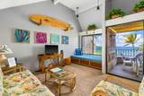 3700 Kamehameha Rd - Photo 4